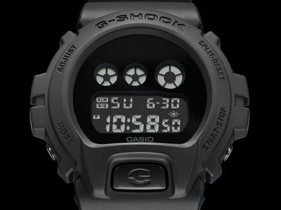 DW-6900BBA-1