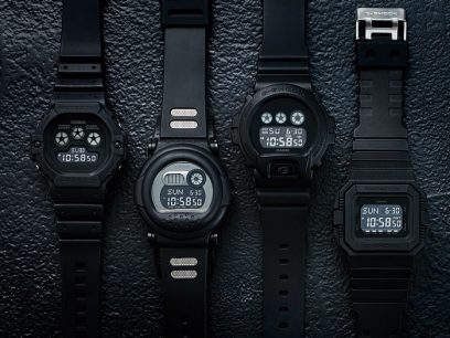DW-6900BBA-1
