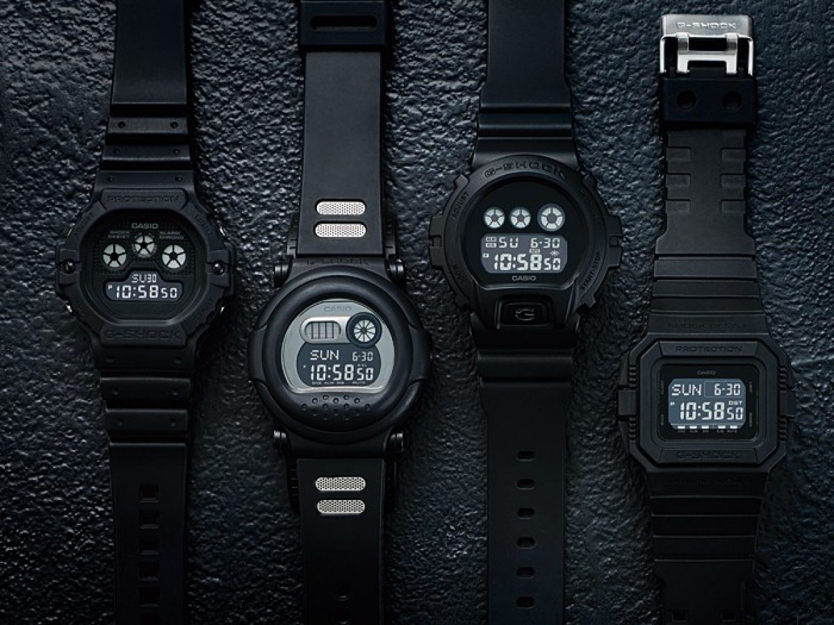 DW-6900BBA-1