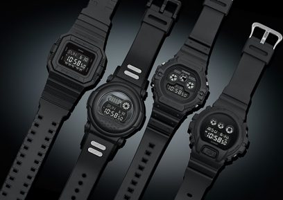 DW-6900BBA-1