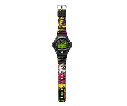 DW-6900MISH19-1