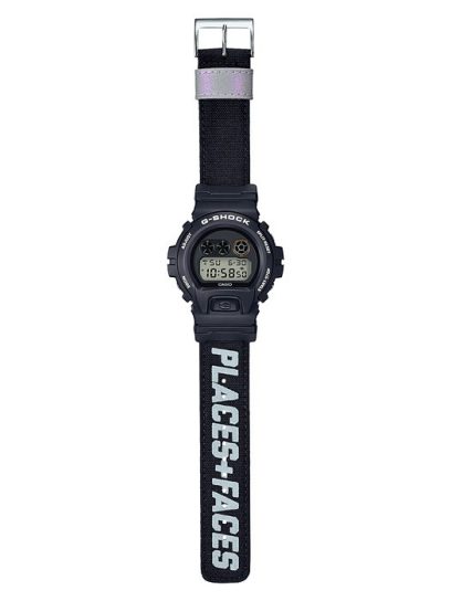 DW-6900PF-1