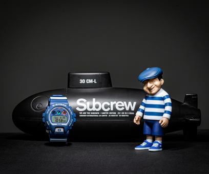 DW-6900SBC20-2