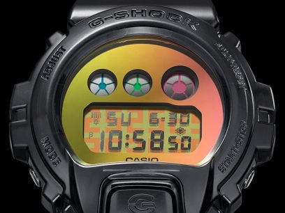 DW-6900SP-1