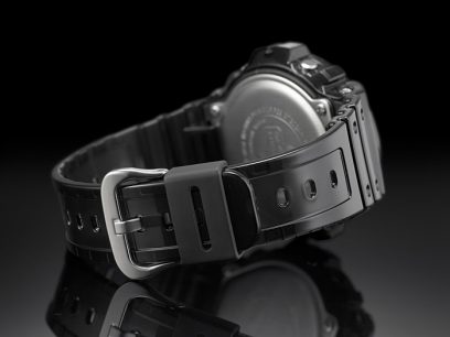 DW-6900SP-1