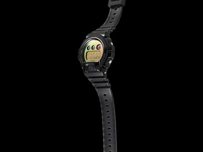 DW-6900SP-1