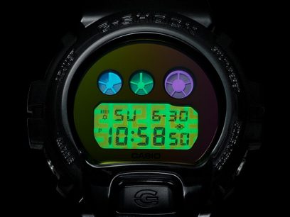DW-6900SP-1