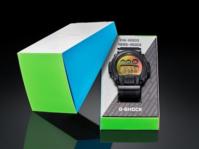 DW-6900SP-1