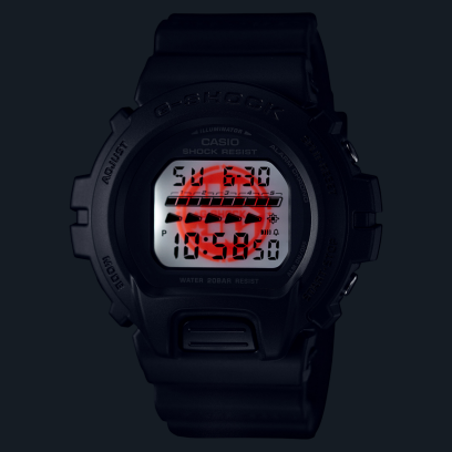 DW-6640RE-1