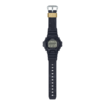 DW-6640RE-1