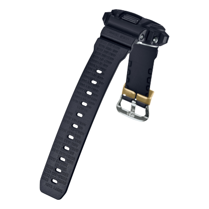 DW-6640RE-1