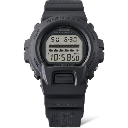 DW-6640RE-1