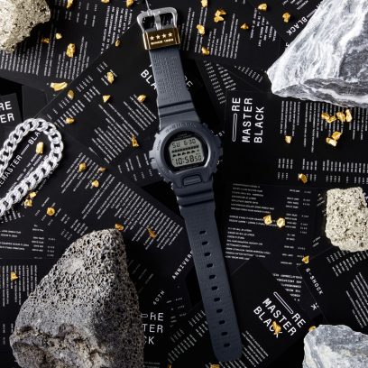DW-6640RE-1