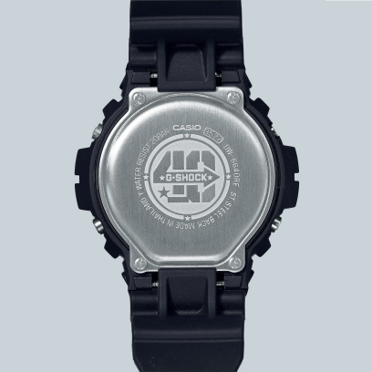 DW-6640RE-1