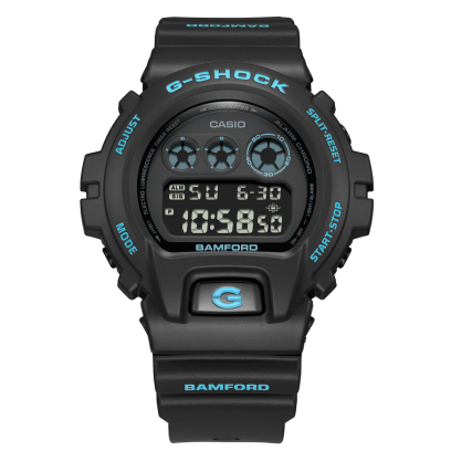DW-6900BWD-1