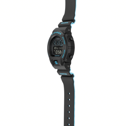 DW-6900BWD-1