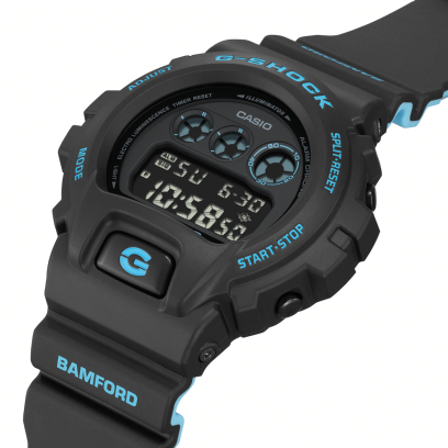 DW-6900BWD-1