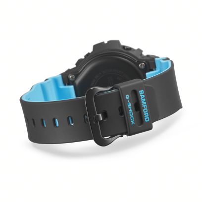 DW-6900BWD-1