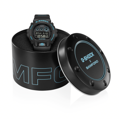 DW-6900BWD-1