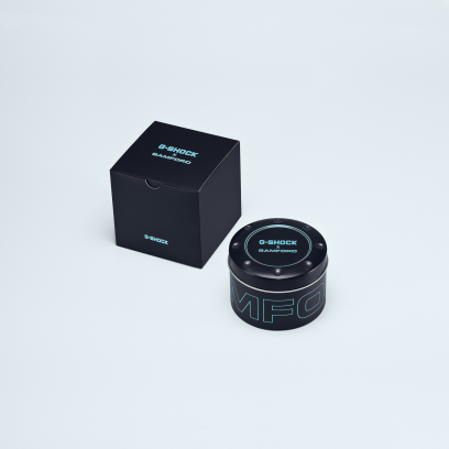 DW-6900BWD-1