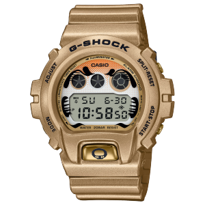 DW-6900GDA-9