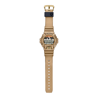 DW-6900GDA-9