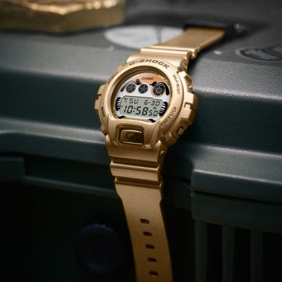 DW-6900GDA-9