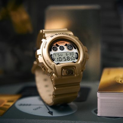 DW-6900GDA-9