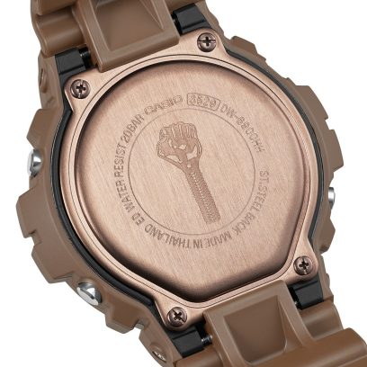 DW-6900HH-5 背刻关节螺栓标志设计 #4