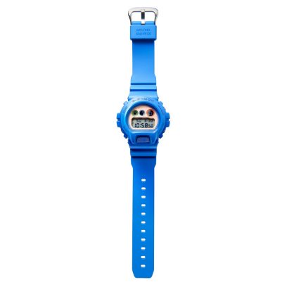 DW-6900MTSS22-2PFM