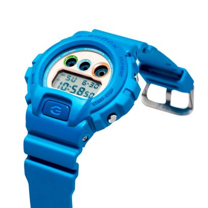 DW-6900MTSS22-2PFM