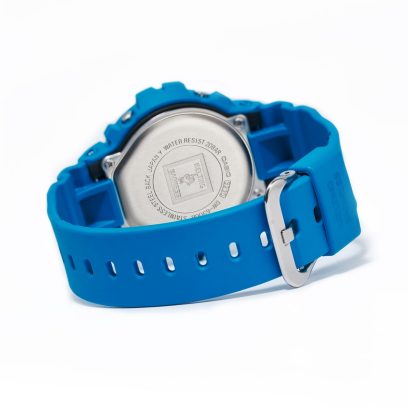 DW-6900MTSS22-2PFM