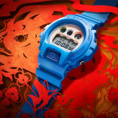 DW-6900MTSS22-2PFM