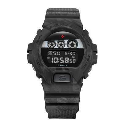 DW-6900NNJ-1 #4