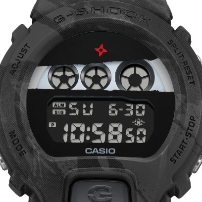 DW-6900NNJ-1