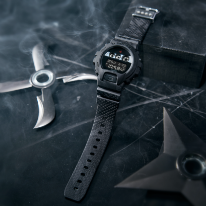 DW-6900NNJ-1