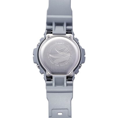 DW-6900QIG22-8PFS