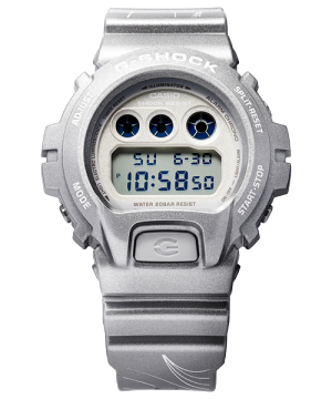 DW-6900QIG22-8PFS