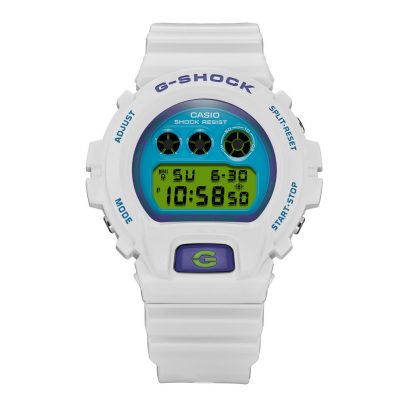 DW-6900RCS-7 #2