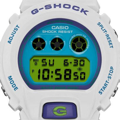 DW-6900RCS-7 #3