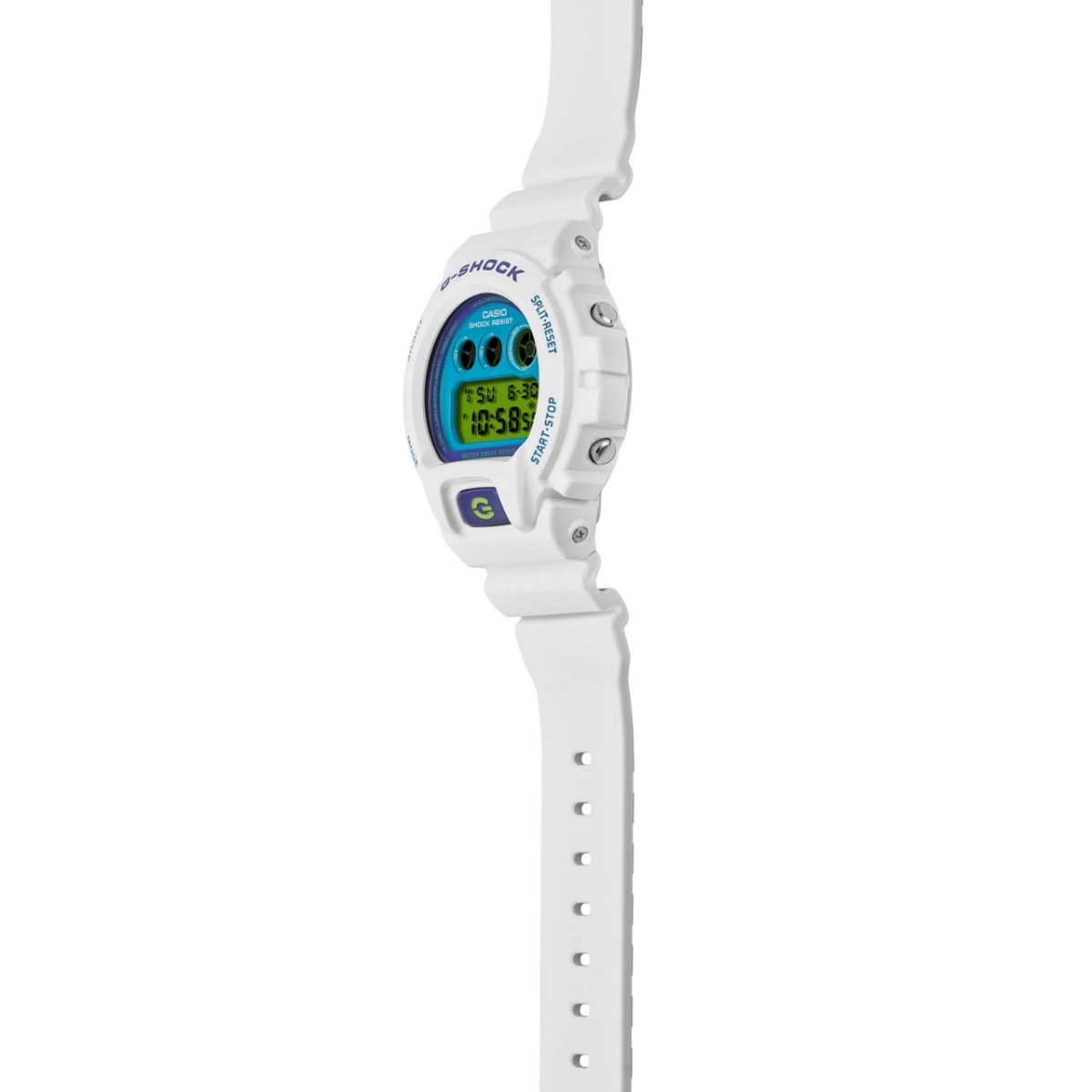 DW-6900RCS-7 #4