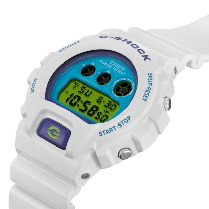 DW-6900RCS-7 #5
