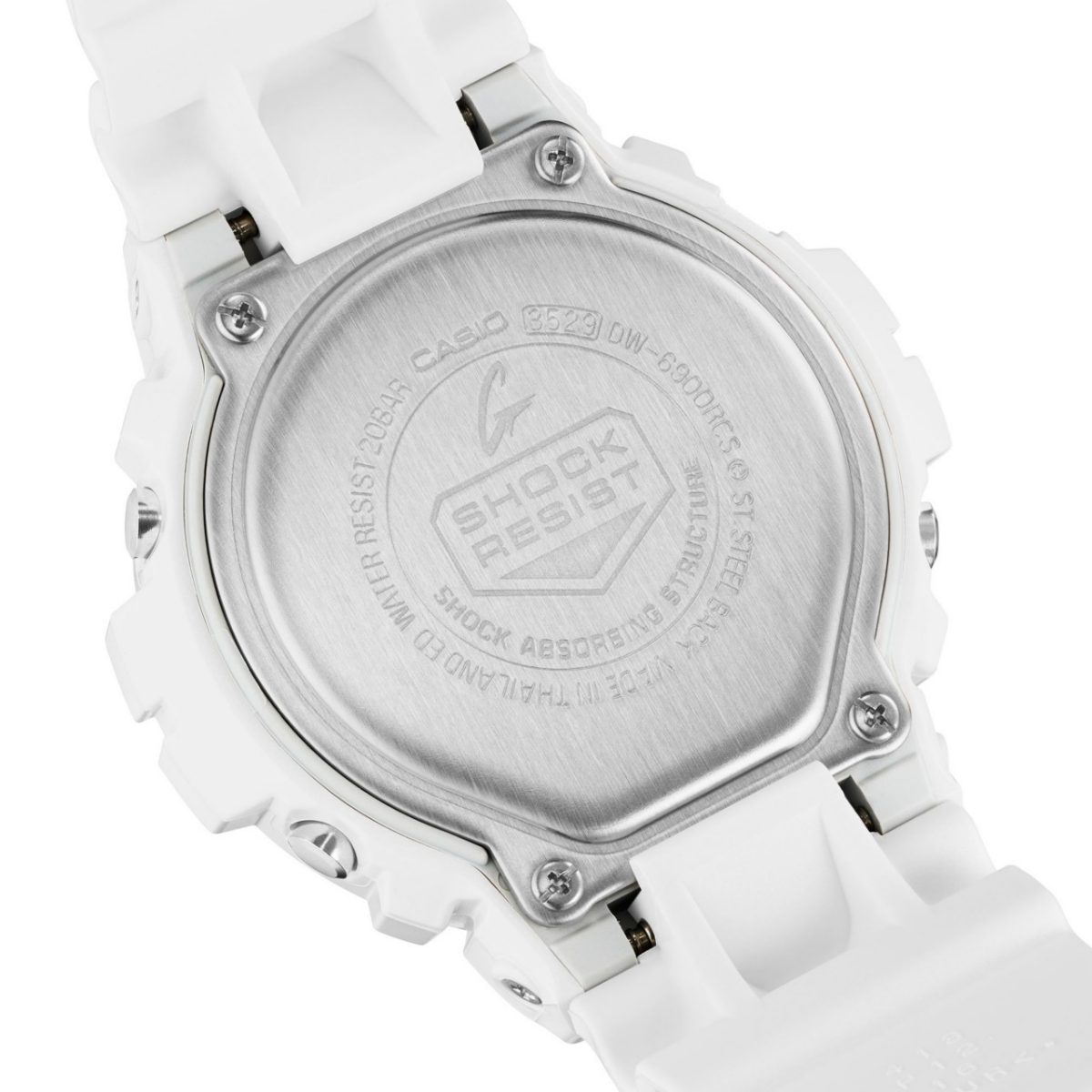 DW-6900RCS-7 #6