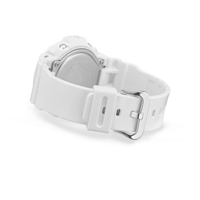 DW-6900RCS-7 #7