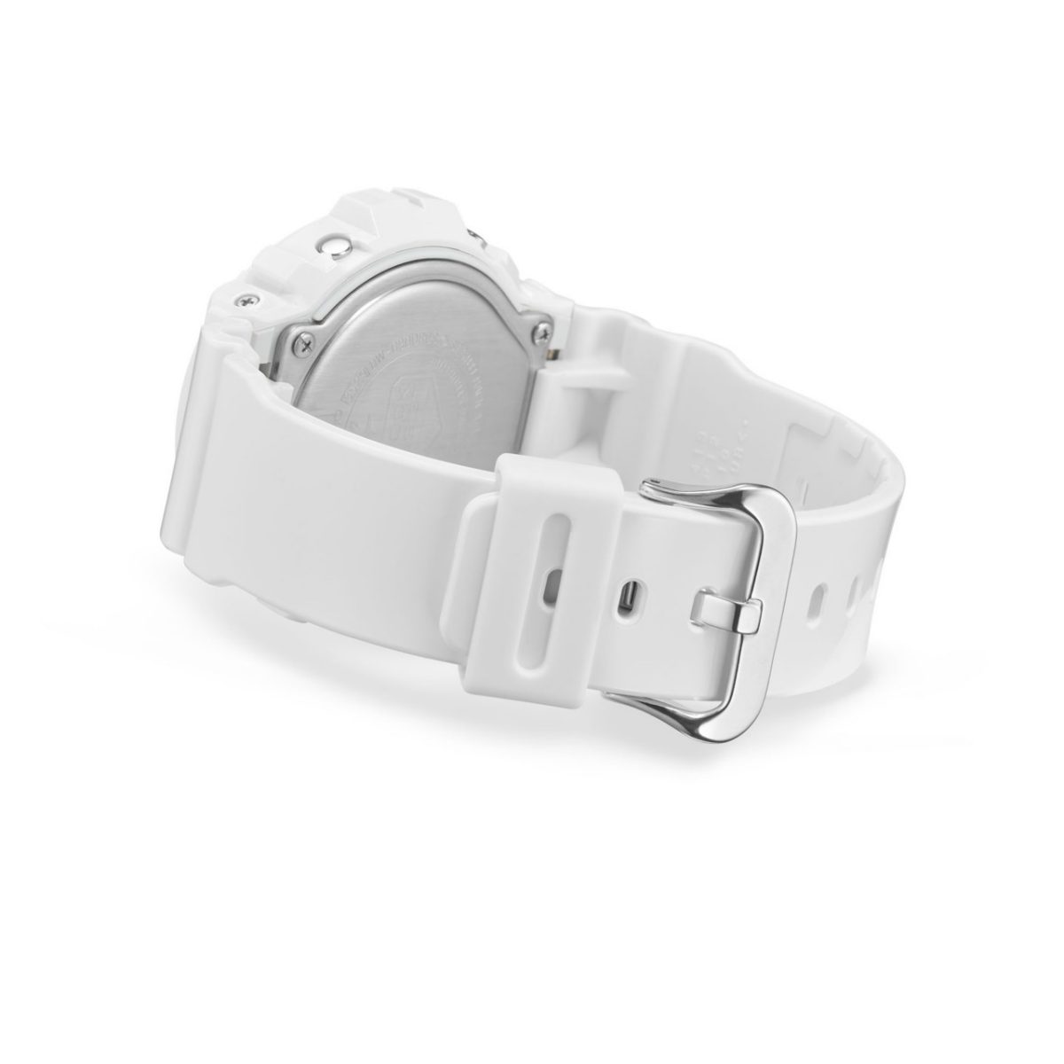 DW-6900RCS-7 #7