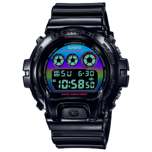 DW-6900RGB-1