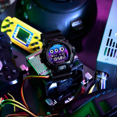 DW-6900RGB-1