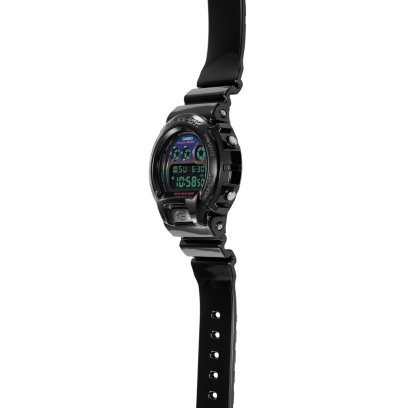 DW-6900RGB-1