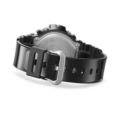 DW-6900RGB-1