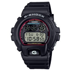 DW-6900RL-1
